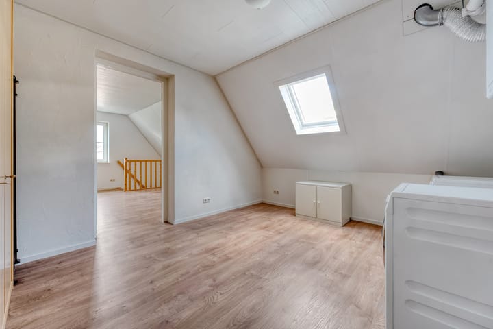 Foto 28 van Scholekster 13