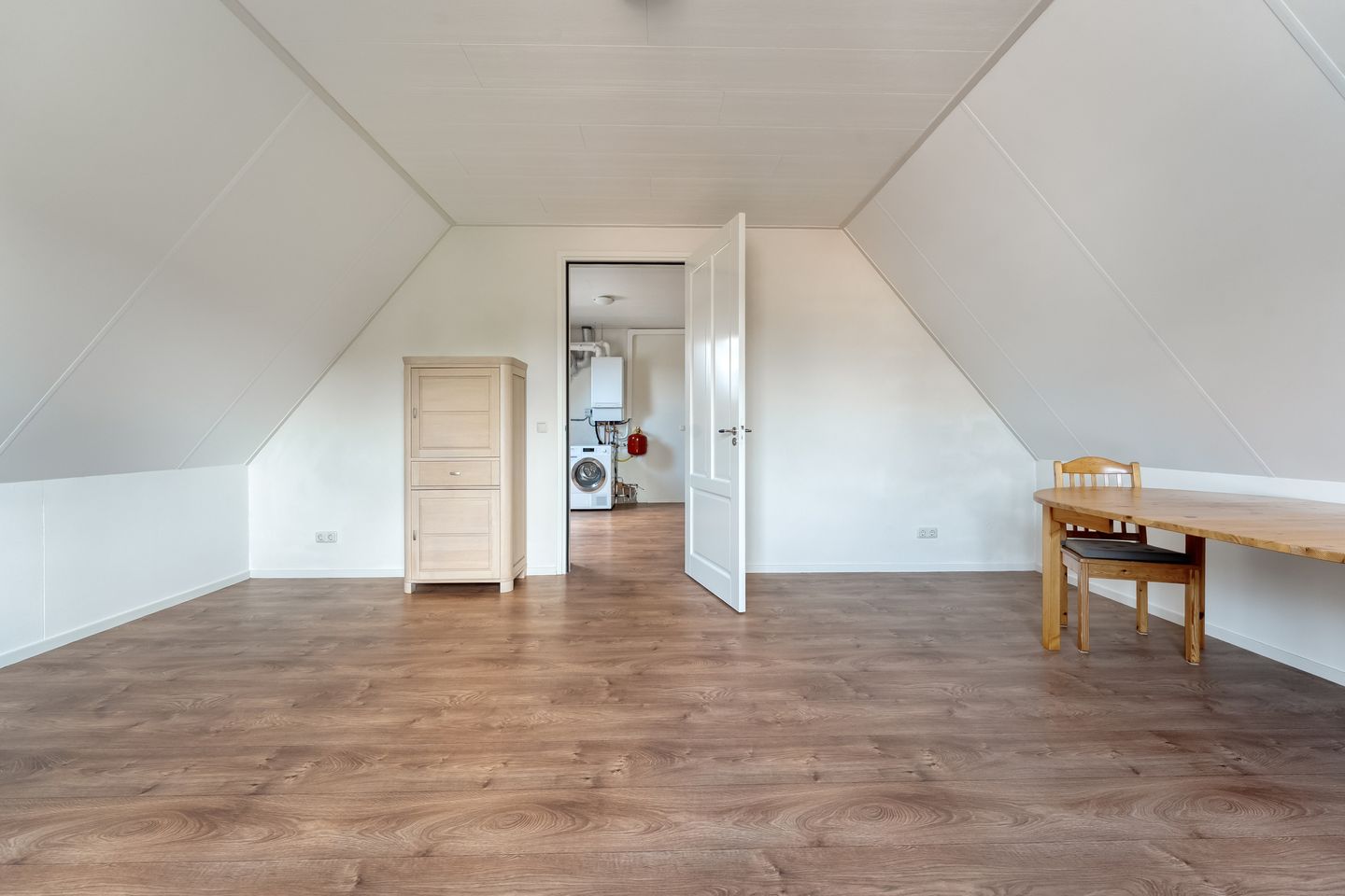 Foto 29 van Scholekster 13