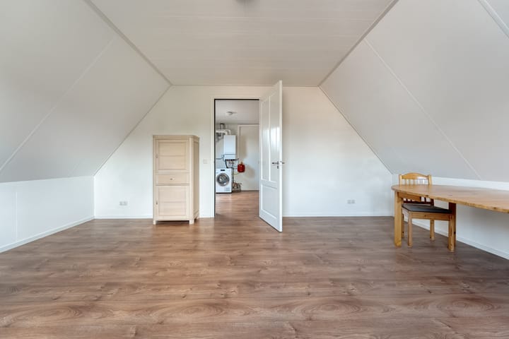 Foto 29 van Scholekster 13