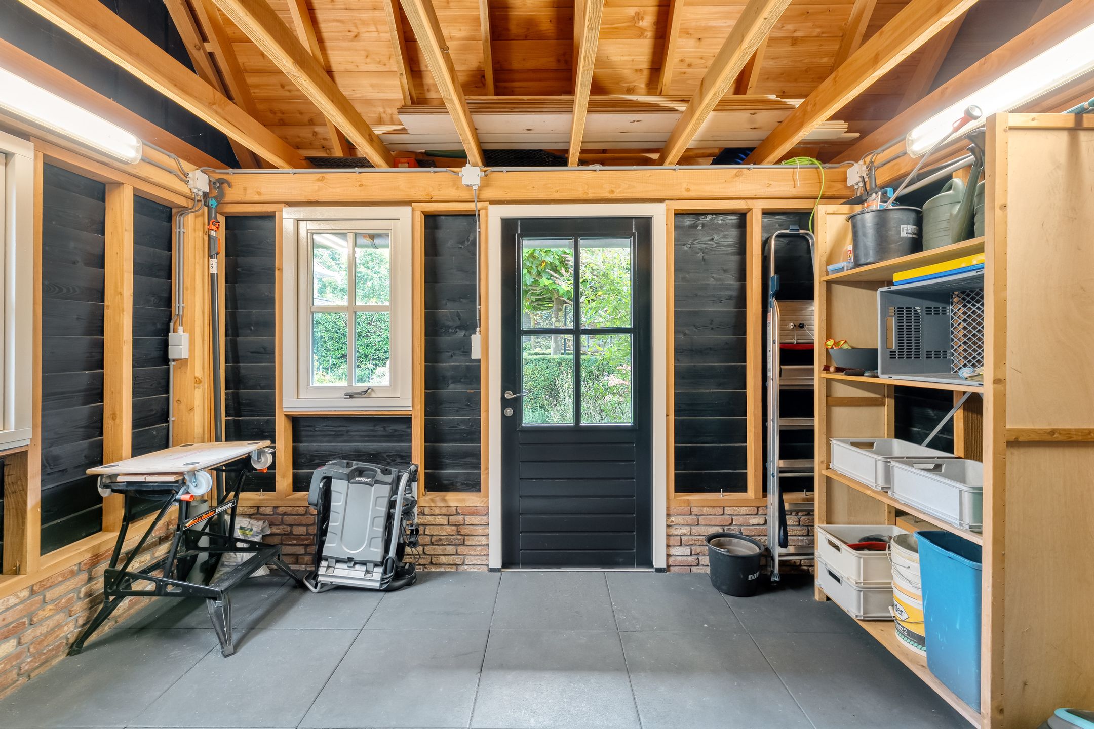 Foto 33 van Scholekster 13