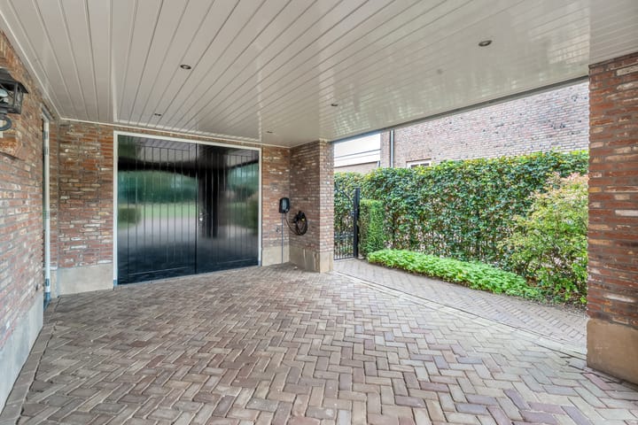 Foto 34 van Scholekster 13