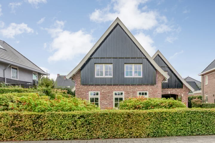 Foto 37 van Scholekster 13