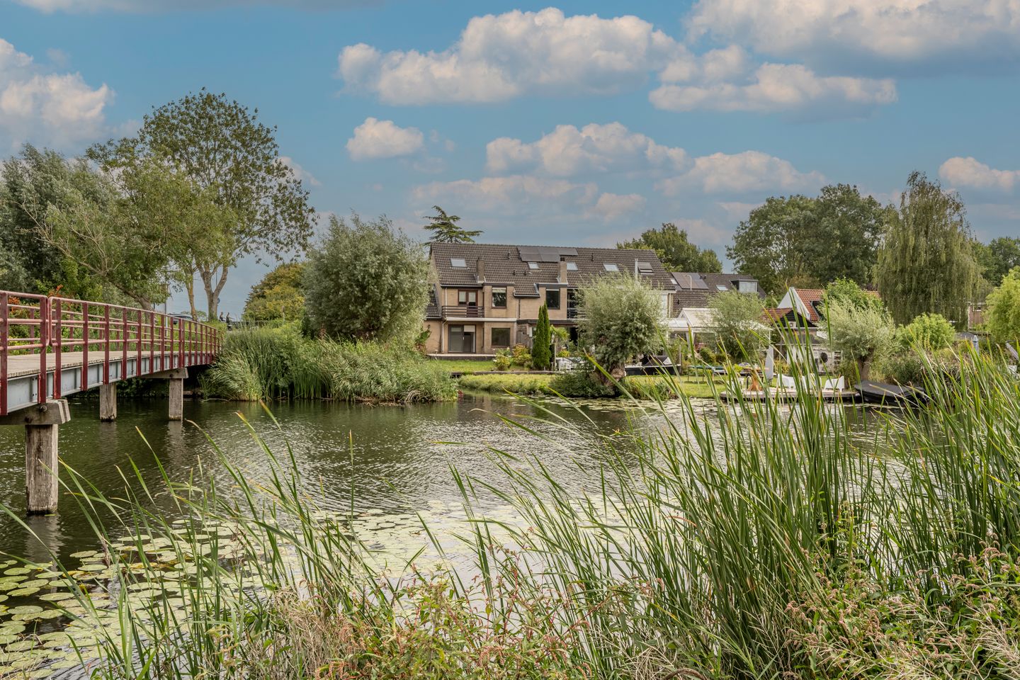 Foto 1 van Hoeksedijk 43
