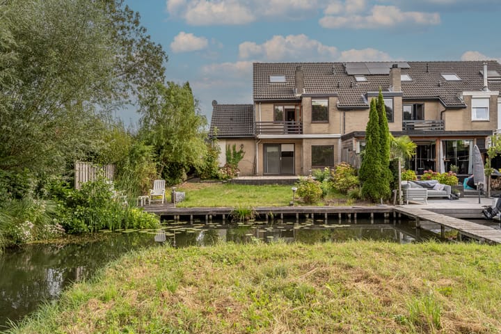 Foto 2 van Hoeksedijk 43