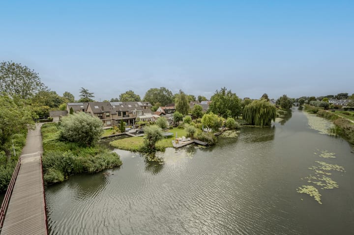 Foto 3 van Hoeksedijk 43