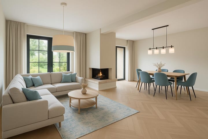 Foto 4 van Hoeksedijk 43