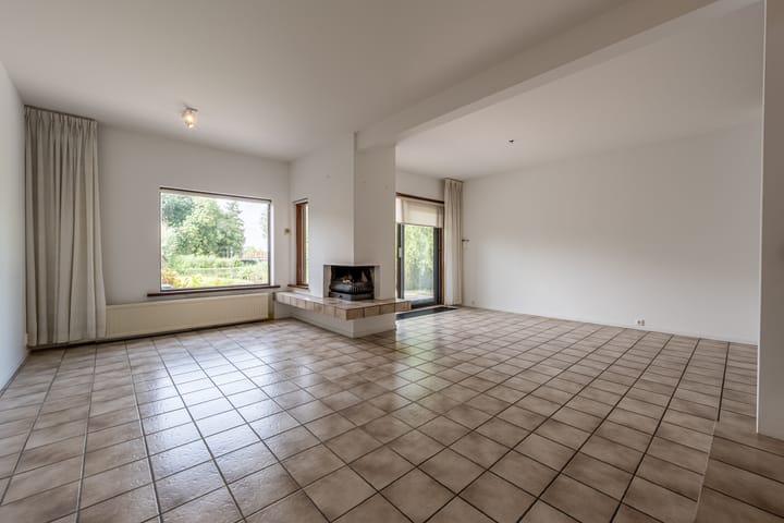 Foto 5 van Hoeksedijk 43