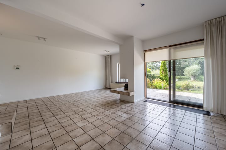 Foto 6 van Hoeksedijk 43