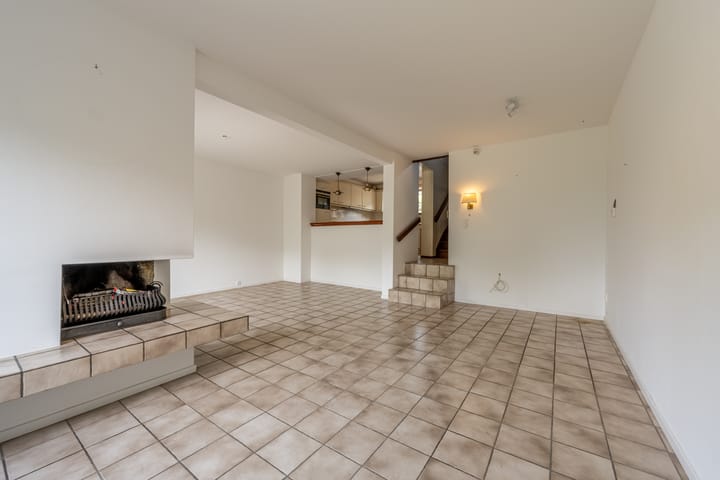 Foto 7 van Hoeksedijk 43