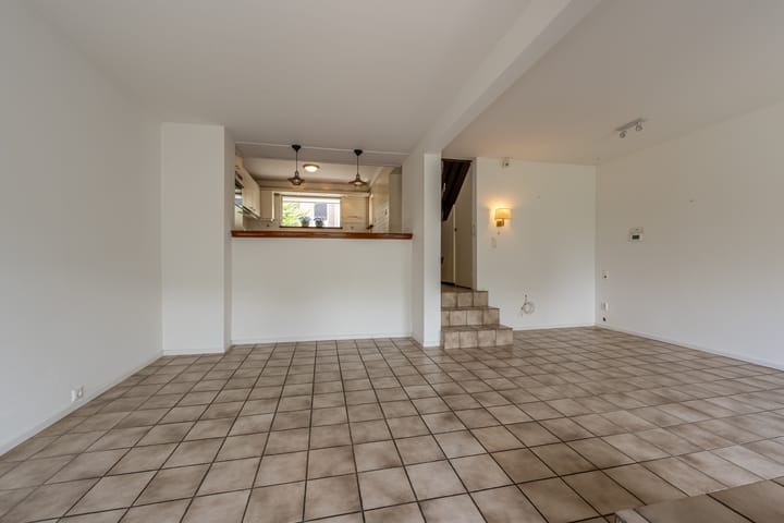 Foto 9 van Hoeksedijk 43