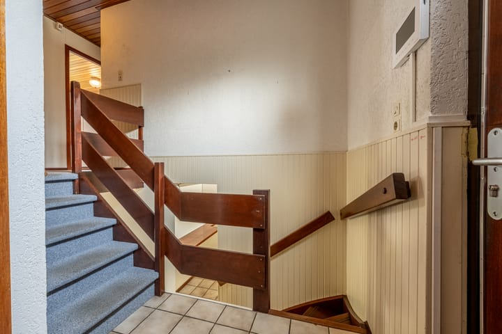 Foto 10 van Hoeksedijk 43