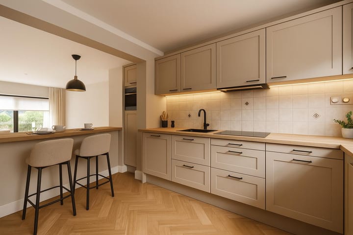 Foto 11 van Hoeksedijk 43