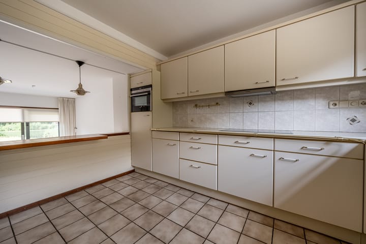 Foto 12 van Hoeksedijk 43