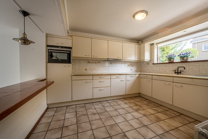 Foto 13 van Hoeksedijk 43