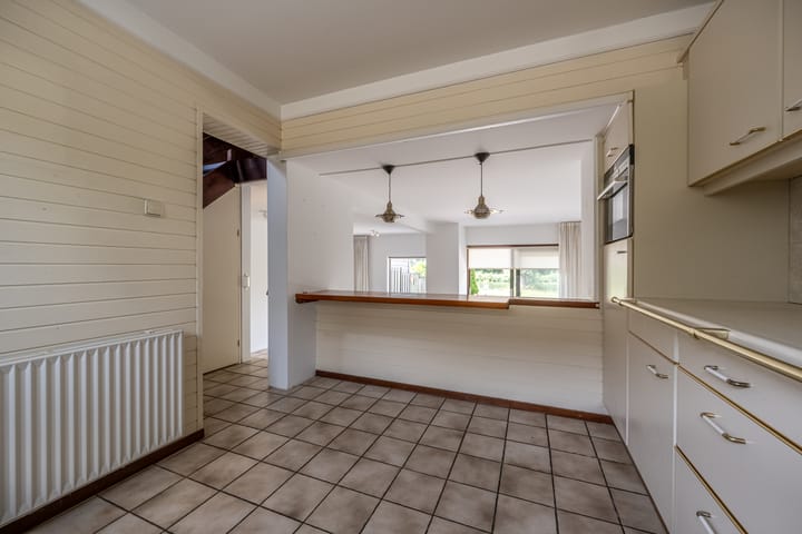 Foto 14 van Hoeksedijk 43