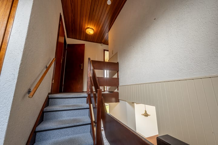 Foto 15 van Hoeksedijk 43