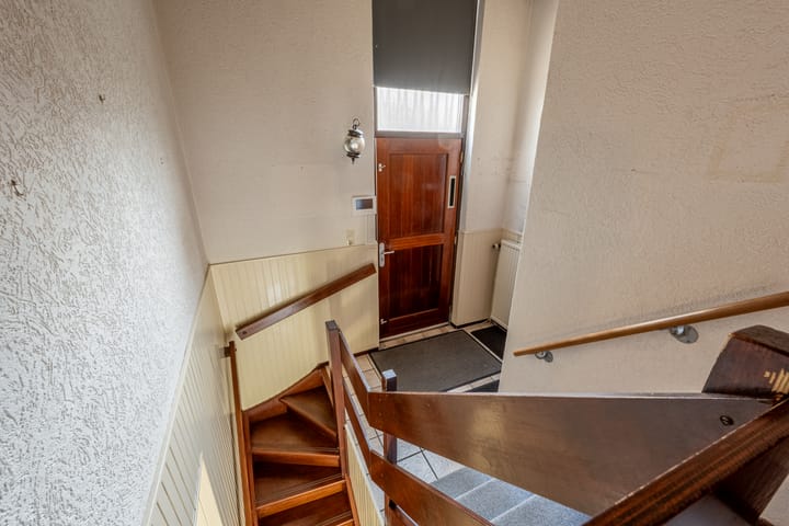 Foto 16 van Hoeksedijk 43