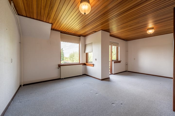 Foto 17 van Hoeksedijk 43