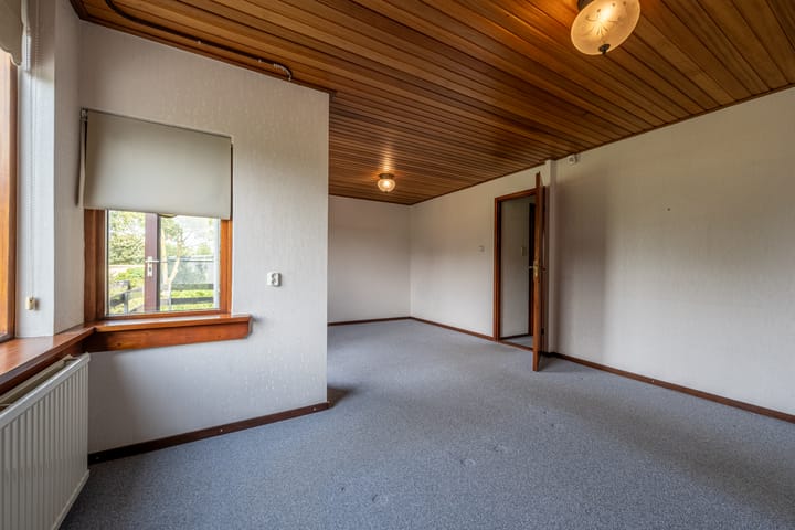 Foto 18 van Hoeksedijk 43