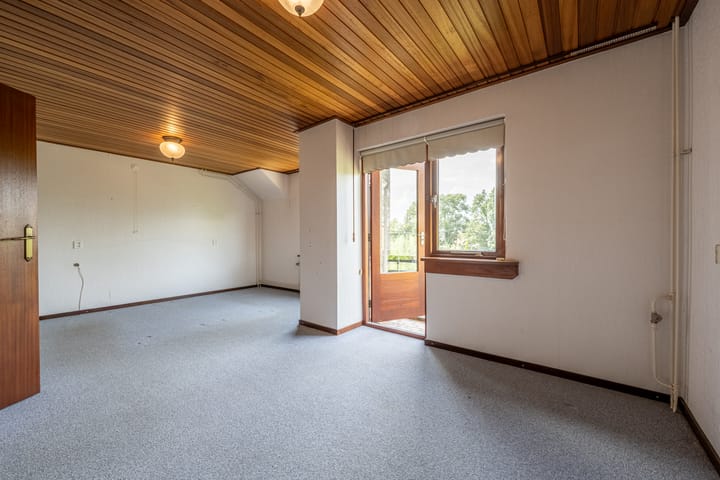 Foto 19 van Hoeksedijk 43