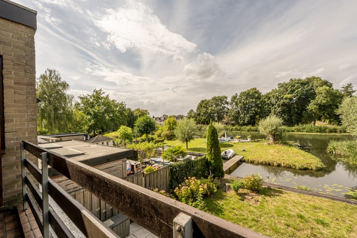 Foto 20 van Hoeksedijk 43