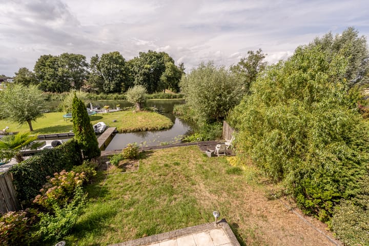 Foto 21 van Hoeksedijk 43