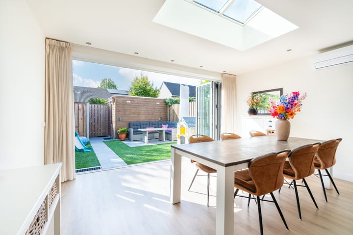 Foto 2 van Het Kasteel 383