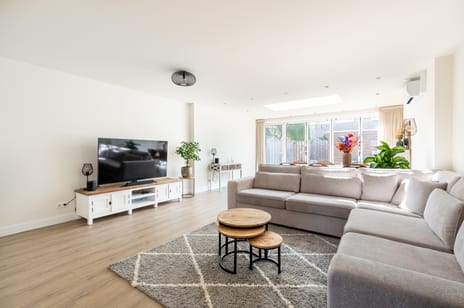 Het Kasteel 383 tertiary image