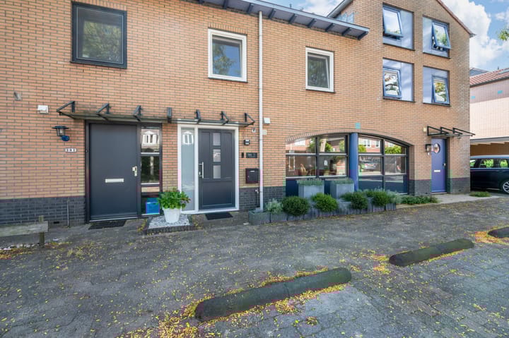 Foto 4 van Het Kasteel 383