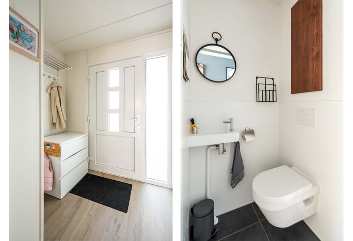 Foto 5 van Het Kasteel 383