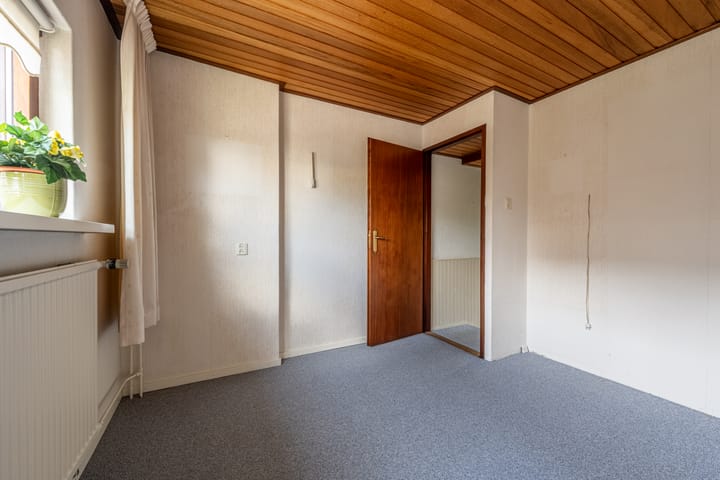 Foto 22 van Hoeksedijk 43