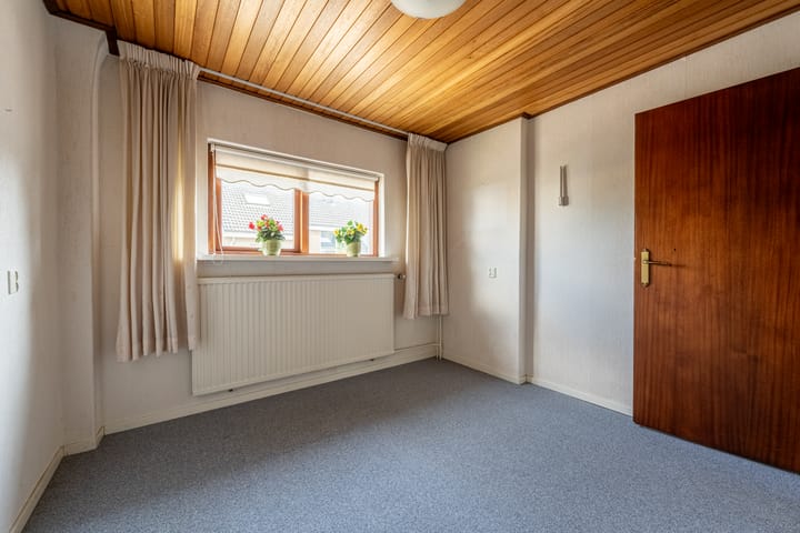 Foto 23 van Hoeksedijk 43