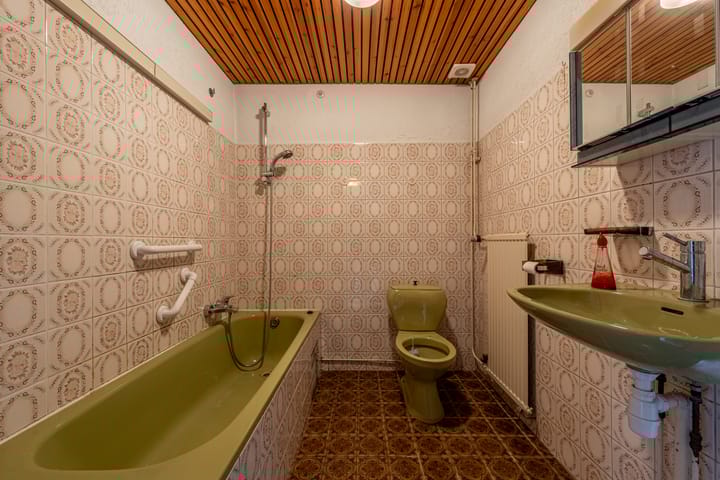 Foto 24 van Hoeksedijk 43