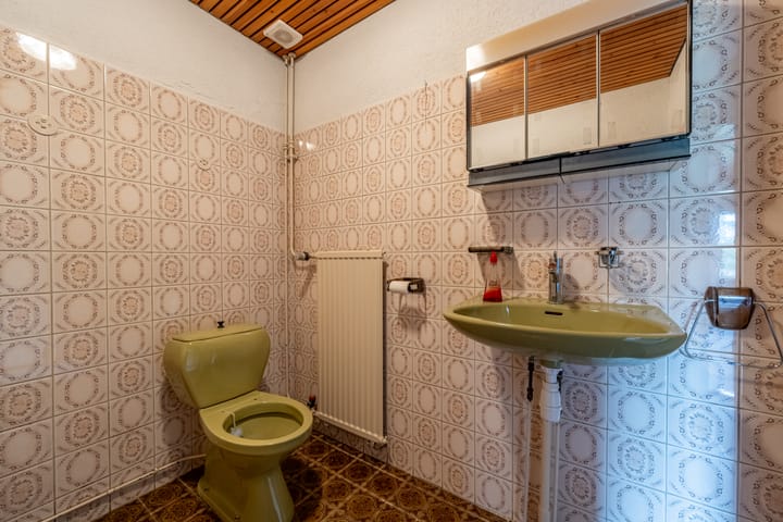 Foto 25 van Hoeksedijk 43