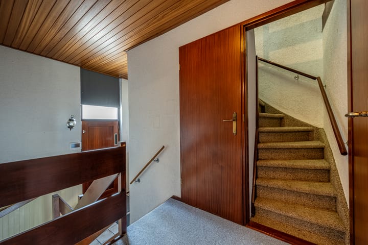 Foto 26 van Hoeksedijk 43