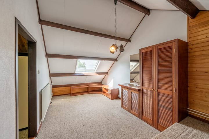 Foto 29 van Hoeksedijk 43