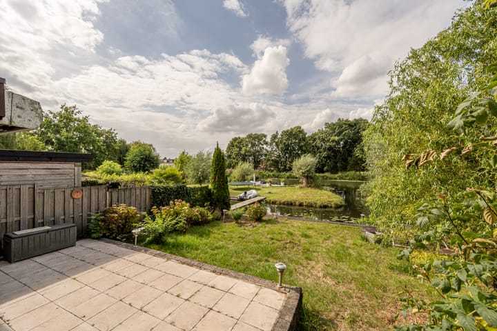 Foto 31 van Hoeksedijk 43