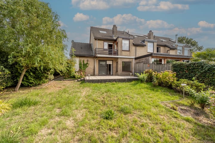 Foto 32 van Hoeksedijk 43