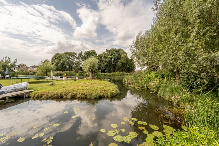 Foto 34 van Hoeksedijk 43