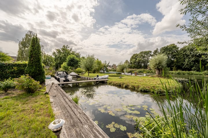 Foto 35 van Hoeksedijk 43