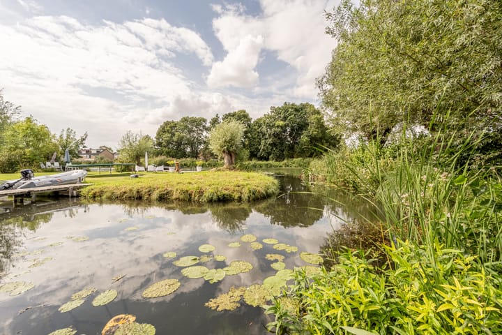 Foto 36 van Hoeksedijk 43