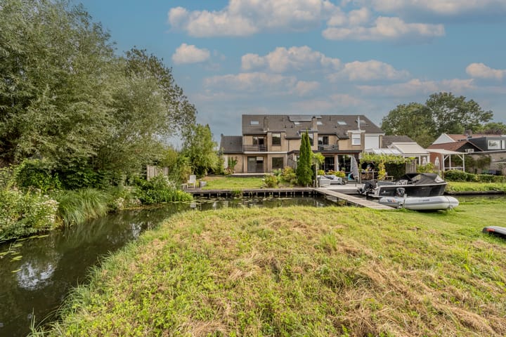 Foto 37 van Hoeksedijk 43