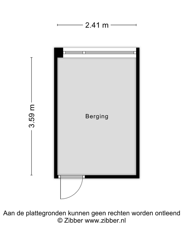 Photo 31 of Malvert 6249