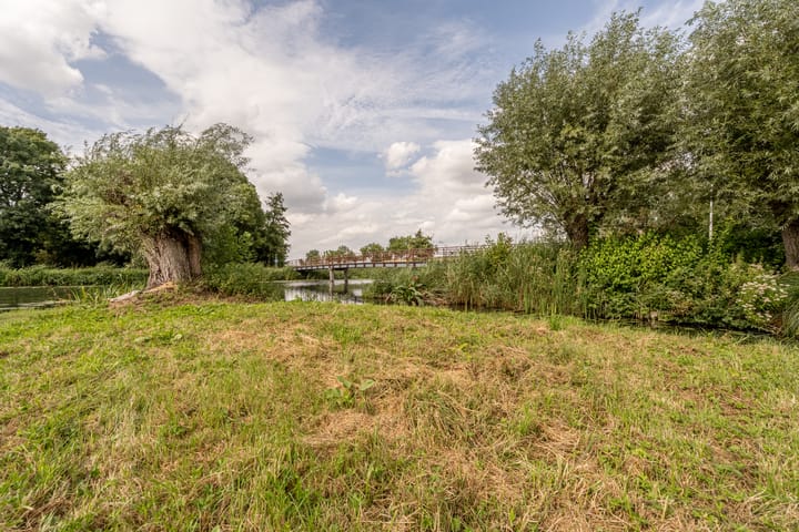 Foto 38 van Hoeksedijk 43