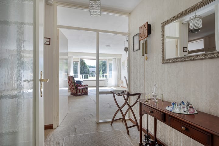 Photo 4 of Malvert 6249