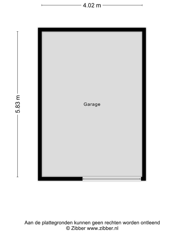 Photo 32 of Malvert 6249