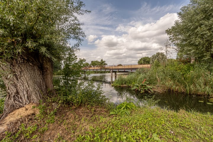 Foto 39 van Hoeksedijk 43