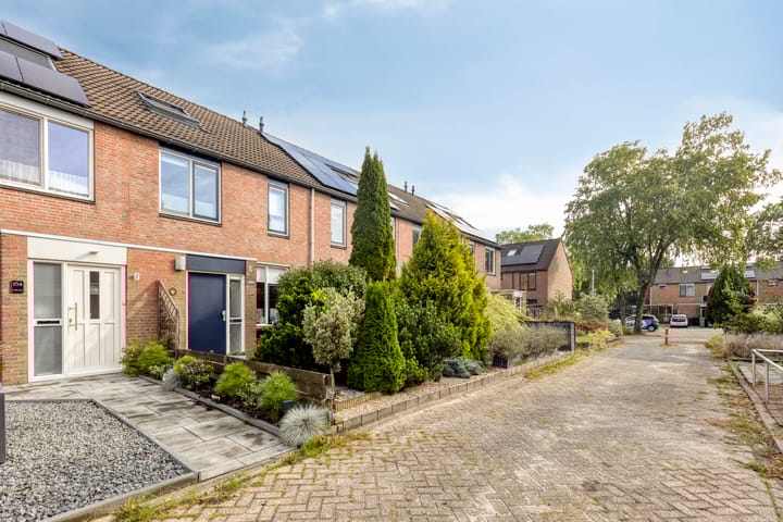 Foto 1 van Hofstukken 152