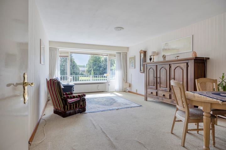 Photo 5 of Malvert 6249