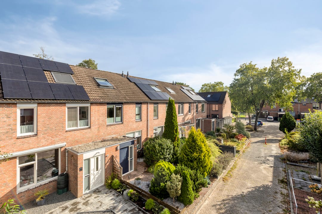 Foto 2 van Hofstukken 152